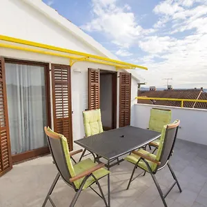 Guest house And Irena, Rovinj